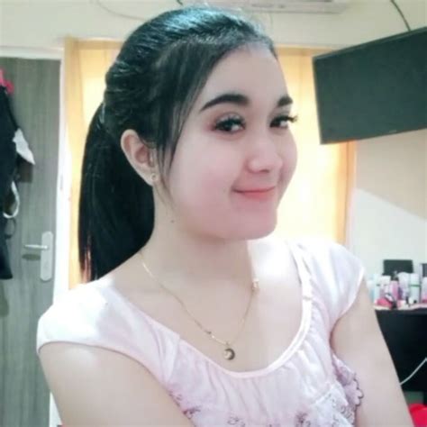 bokep bokep indo|LINGBOKEP.COM 